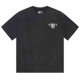 GODSPEED Goldie T-Shirt